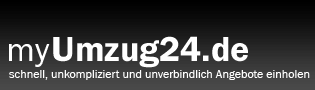 zurück zur Startseite